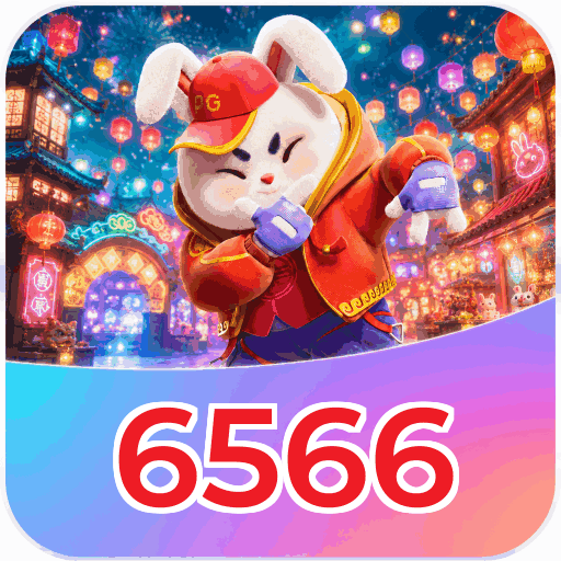 6566