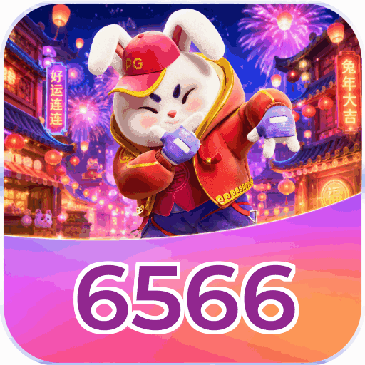 Free Spins Bonus - Lucky Tiger