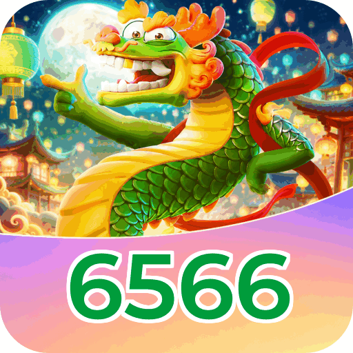 Welcome Bonus - Golden Dragon