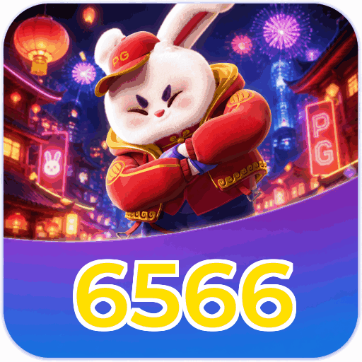 6566