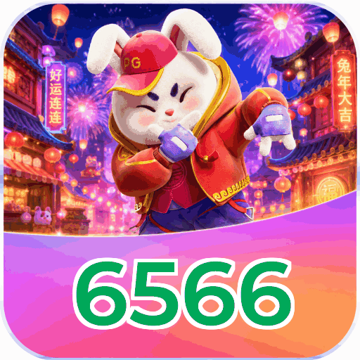 6566