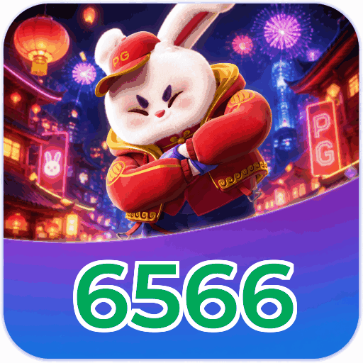 Sweet Bonanza gameplay durante teste mostrando feature de free spins