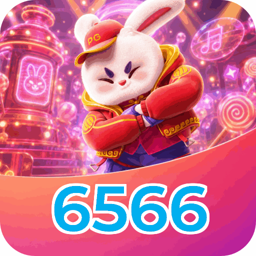 6566