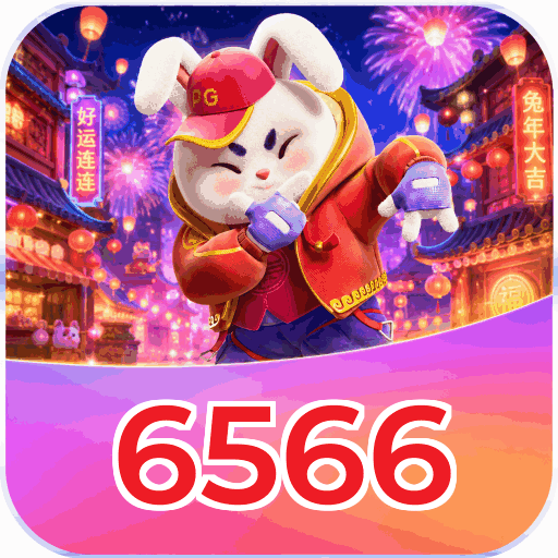 6566