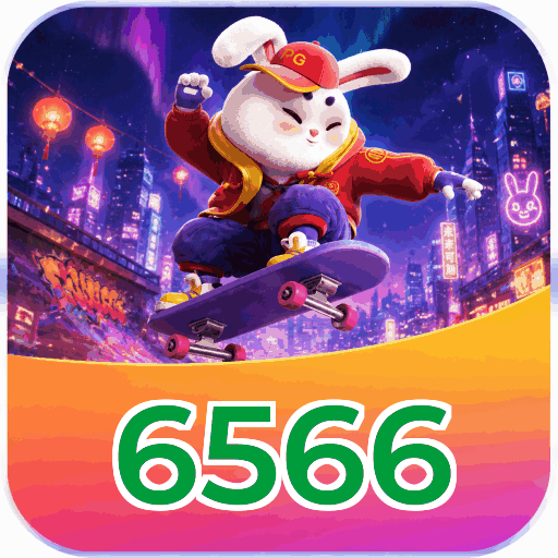 Fortune Games Series