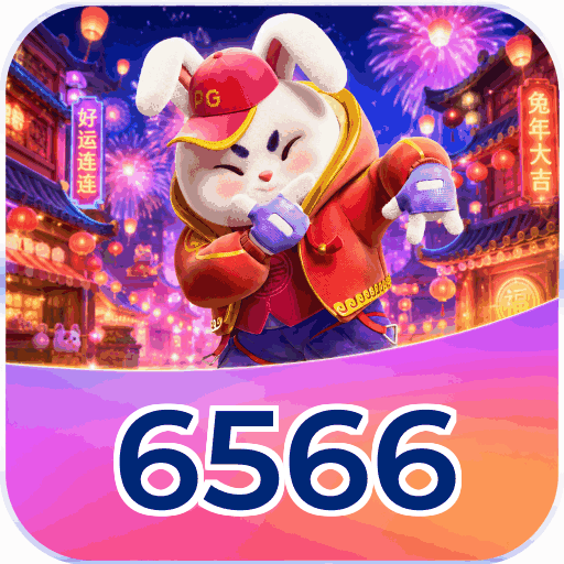 6566