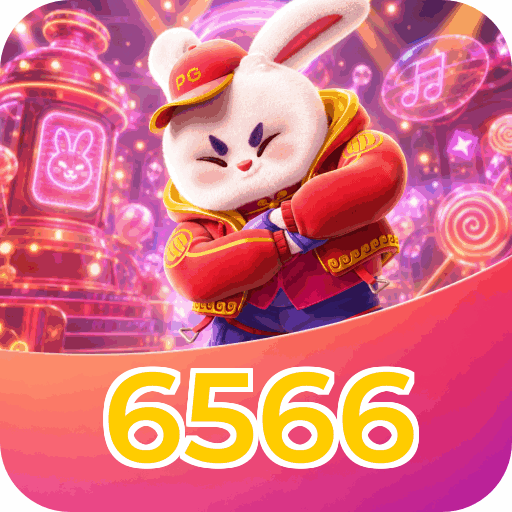 6566