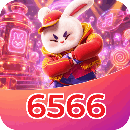 6566 Facebook - Página oficial com promoções e comunidade ativa