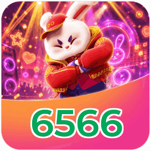 6566 Facebook - Página oficial com promoções e comunidade ativa