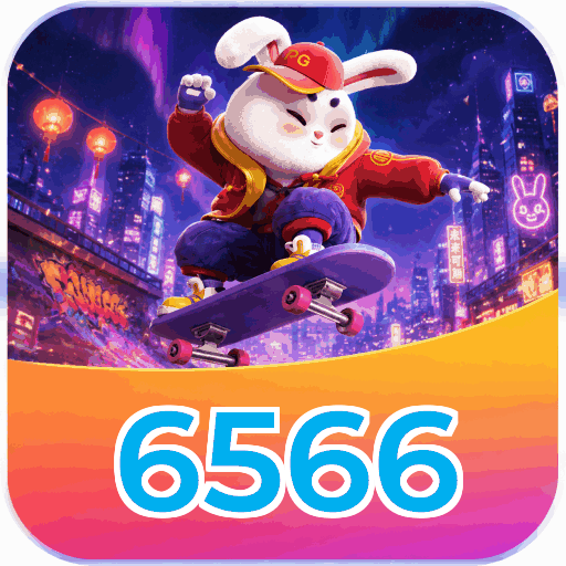 Fortune Rabbit Slot