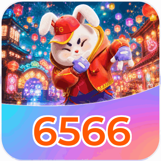 6566 Facebook - Página oficial com promoções e comunidade ativa