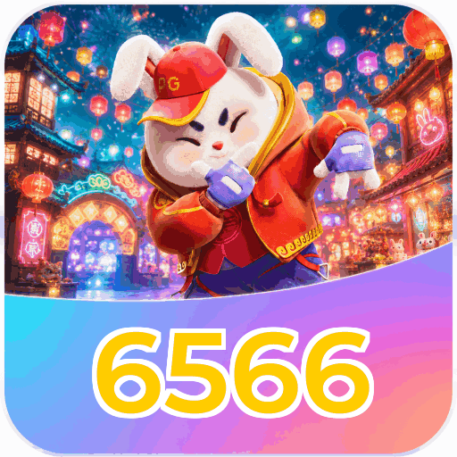 Android Download